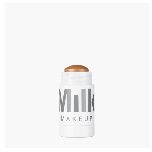 Milk Makeup Bronzer Stick Baked - Picture 1 of 5